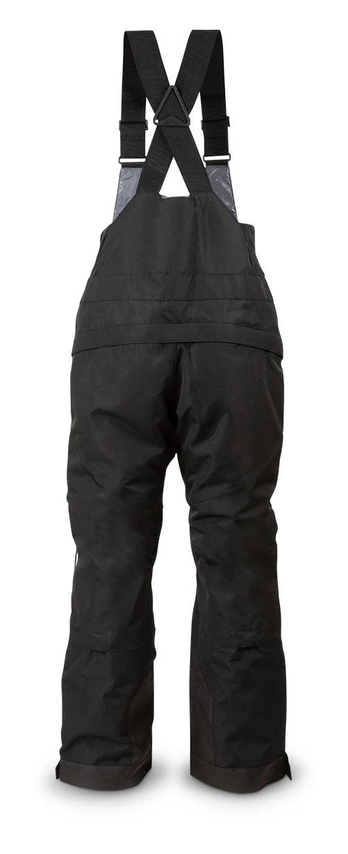 Hot Sale π₯° Overpants 509 Range π© Women's Insulated Bib π - Image 2