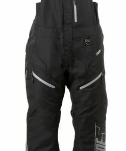 Hot Sale 🥰 Overpants 509 Range 👩 Women's Insulated Bib 👍