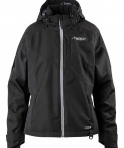 Wholesale ✔️ Women's Jackets 509 Range 👩 Women's Insulated Jacket 👍