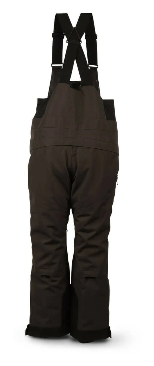 Hot Sale π₯° Overpants 509 Range π© Women's Insulated Bib π - Image 5