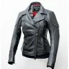 Deals ⌛ Women's Jackets Ace Cafe Ton Up 👩 Women's Jacket 🥰