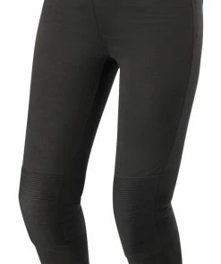 Flash Sale 😍 Riding 👖 Jeans Alpinestars Banshee 👩 Women's Leggings 🥰