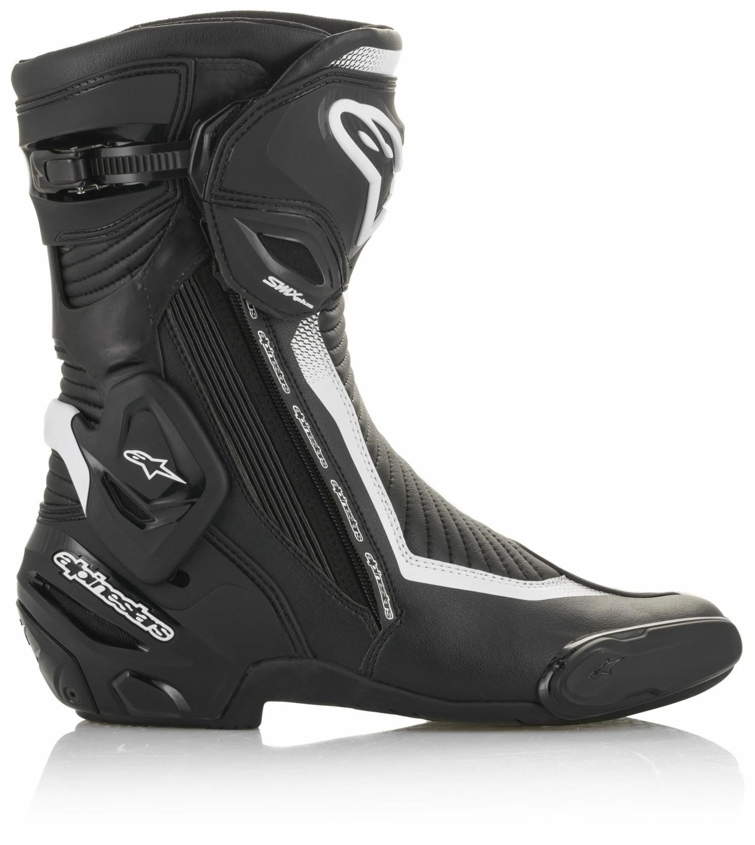 Flash Sale π― Track Alpinestars Stella SMX Plus V2 π₯Ύ Boots π - Image 2