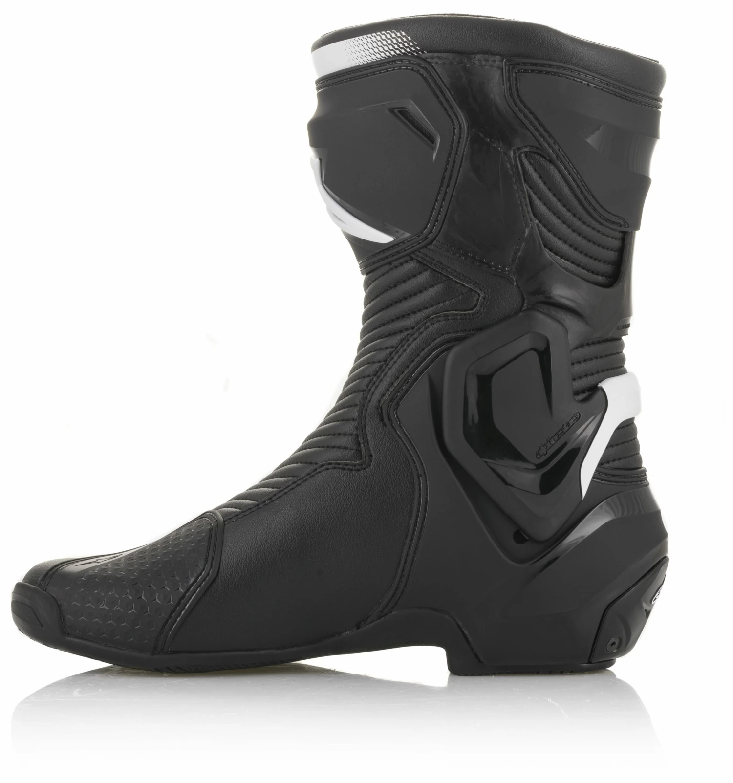 Flash Sale π― Track Alpinestars Stella SMX Plus V2 π₯Ύ Boots π - Image 3