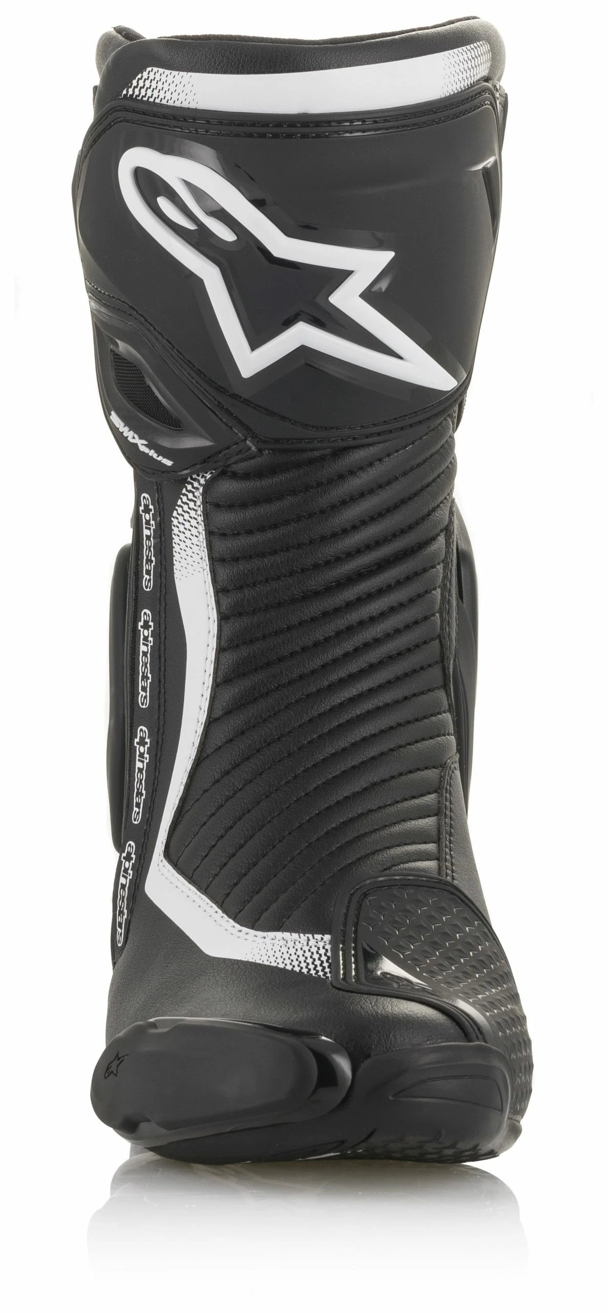 Flash Sale π― Track Alpinestars Stella SMX Plus V2 π₯Ύ Boots π - Image 4
