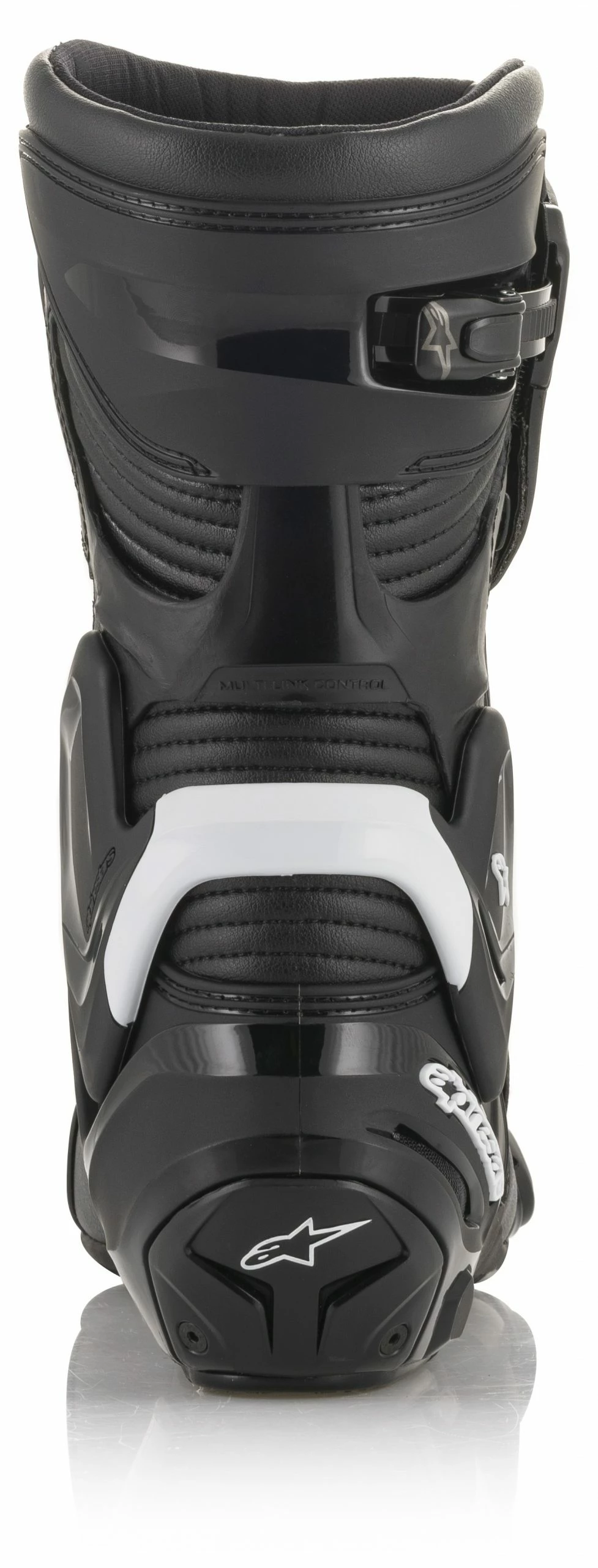 Flash Sale π― Track Alpinestars Stella SMX Plus V2 π₯Ύ Boots π - Image 5