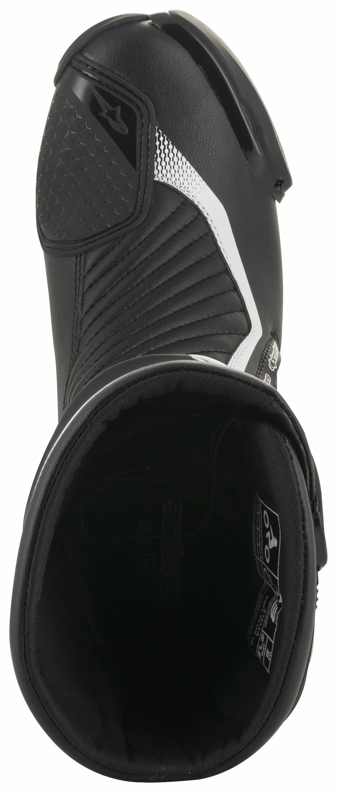 Flash Sale π― Track Alpinestars Stella SMX Plus V2 π₯Ύ Boots π - Image 6