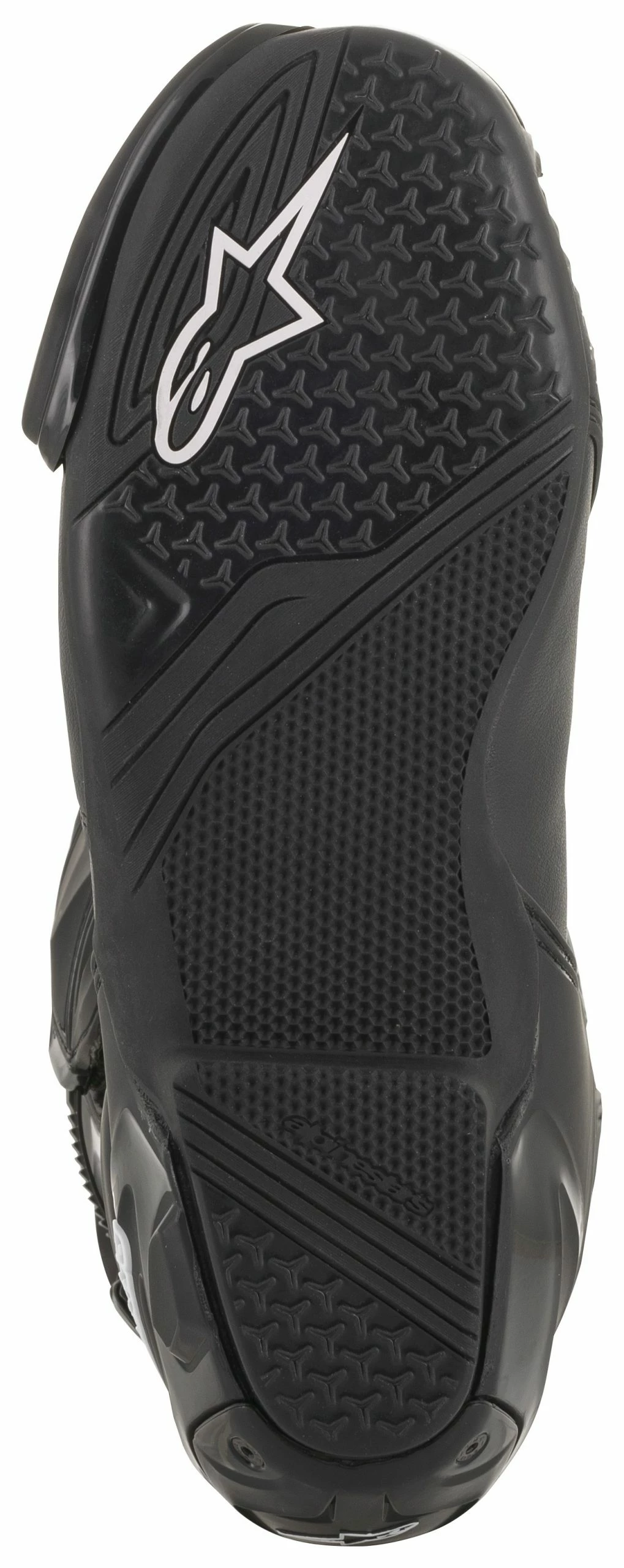 Flash Sale π― Track Alpinestars Stella SMX Plus V2 π₯Ύ Boots π - Image 7