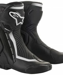 Flash Sale 💯 Track Alpinestars Stella SMX Plus V2 🥾 Boots 🎁