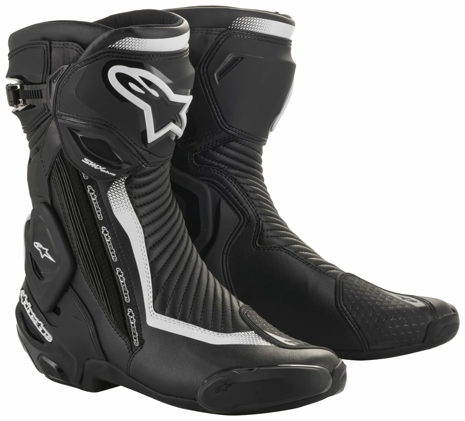 Flash Sale π― Track Alpinestars Stella SMX Plus V2 π₯Ύ Boots π