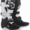 Brand new 🎁 Dirt Bike Alpinestars Stella Tech 3 🥾 Boots 💯