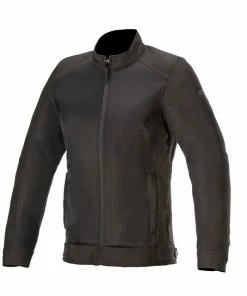 Flash Sale 🔔 Women's Jackets Alpinestars Calabasas Air 👩 Women's Jacket (XL) 😍