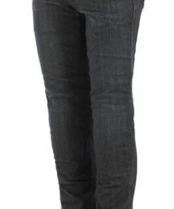 Coupon 🥰 Alpinestars Daisy V2 👩 Women's Riding 👖 Jeans 😉