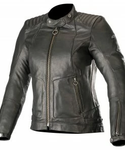 Best Sale 🌟 Women's Jackets Alpinestars Gal 👩 Women's Jacket 🥰