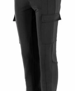 Cheap 🔥 Riding 👖 Jeans Alpinestars Iria 👩 Women's Leggings ✨