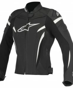 Promo 👏 Women's Jackets Alpinestars Stella GP Plus R V2 Jacket 👏