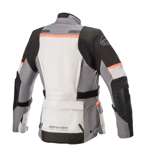 Budget π₯° Jackets & Vests Alpinestars Stella Andes V3 Jacket β - Image 4