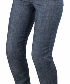 New β Alpinestars Courtney π© Women's Riding π Jeans π―