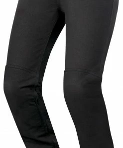 Hot Sale ⭐ Riding 👖 Jeans Alpinestars Daisy Riding 👩 Women's 👖 Jeans ⌛