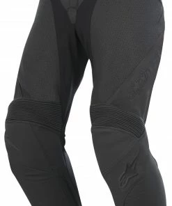 Best Sale 👍 Racing Pants Alpinestars Stella Jagg Airflow Pants ✨