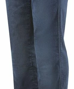 Deals β€οΈ Women Who Ride Alpinestars Stella Angeles Riding π Jeans β