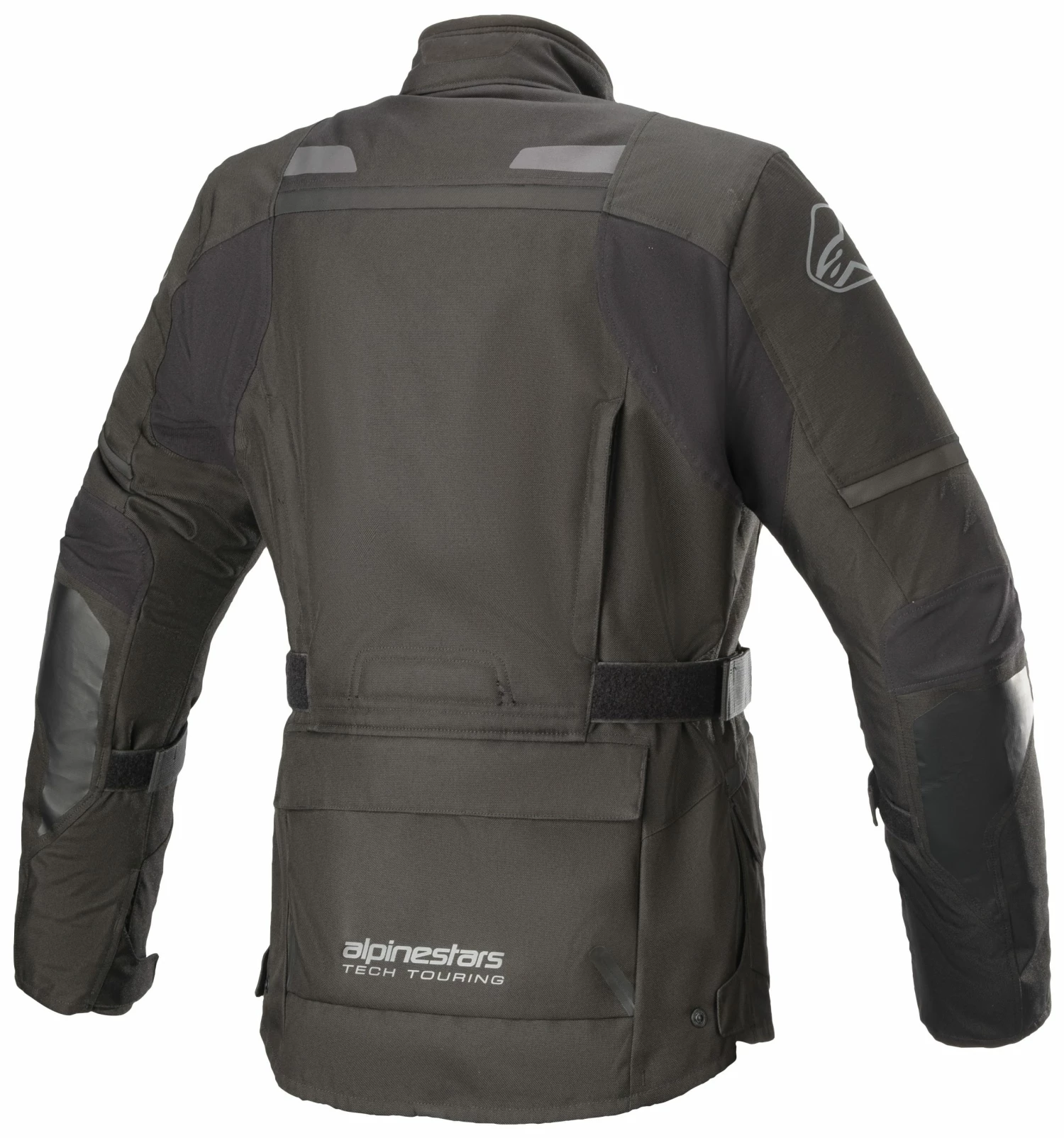 Budget π₯° Jackets & Vests Alpinestars Stella Andes V3 Jacket β - Image 2