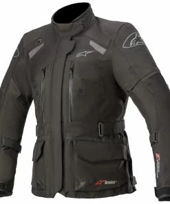 Budget π₯° Jackets & Vests Alpinestars Stella Andes V3 Jacket β