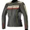 Best reviews of 💯 Women's Jackets Alpinestars Stella Dyno V2 Jacket 🤩