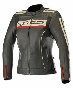 Best reviews of 💯 Women's Jackets Alpinestars Stella Dyno V2 Jacket 🤩