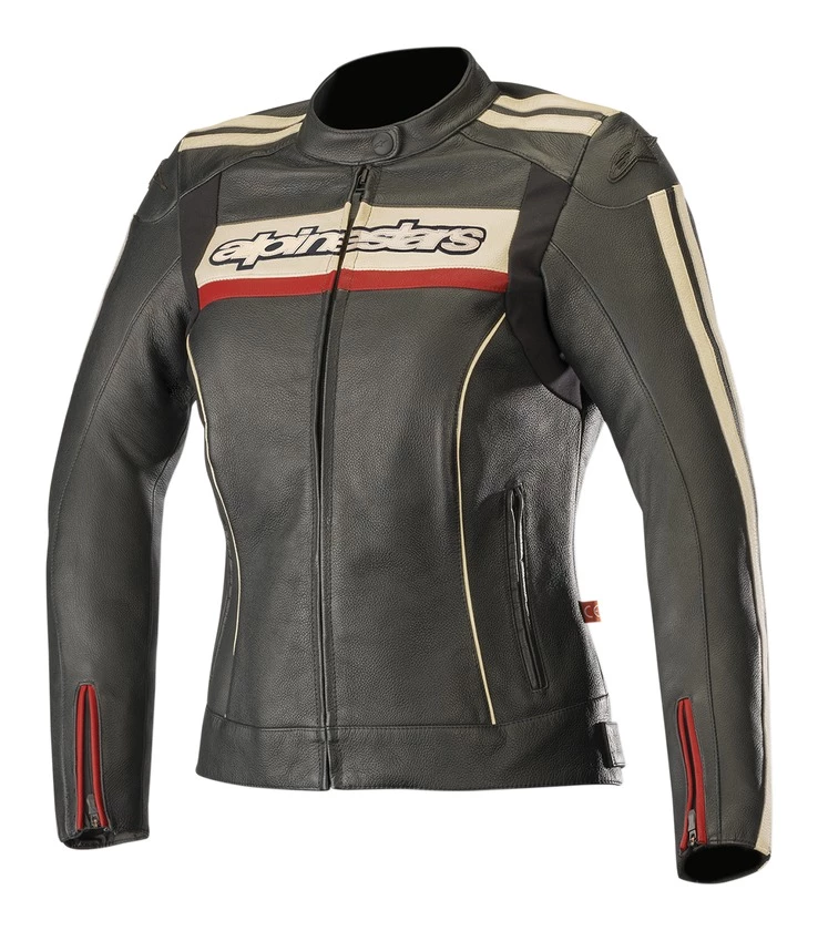 Best reviews of π― Women's Jackets Alpinestars Stella Dyno V2 Jacket π€©