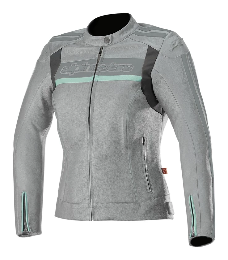 Best reviews of π― Women's Jackets Alpinestars Stella Dyno V2 Jacket π€© - Image 2