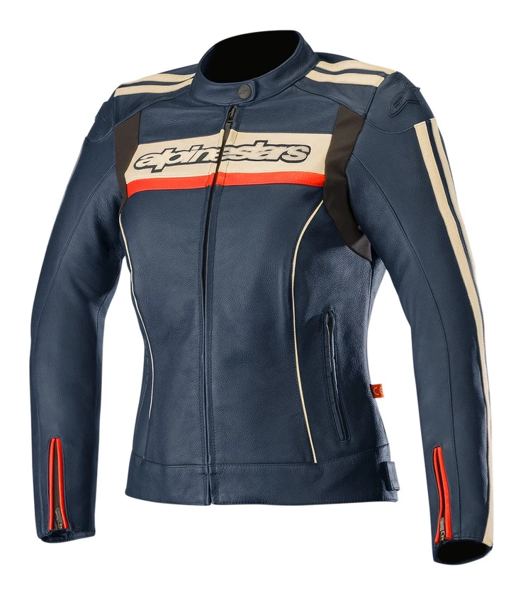 Best reviews of π― Women's Jackets Alpinestars Stella Dyno V2 Jacket π€© - Image 3