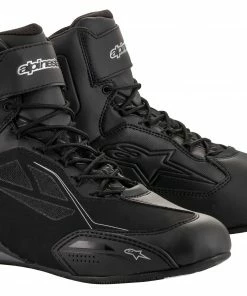 Promo 👏 Short 🥾 Boots & 👟 Shoes Alpinestars Stella Faster 3 Drystar 👟 Shoes 🎁