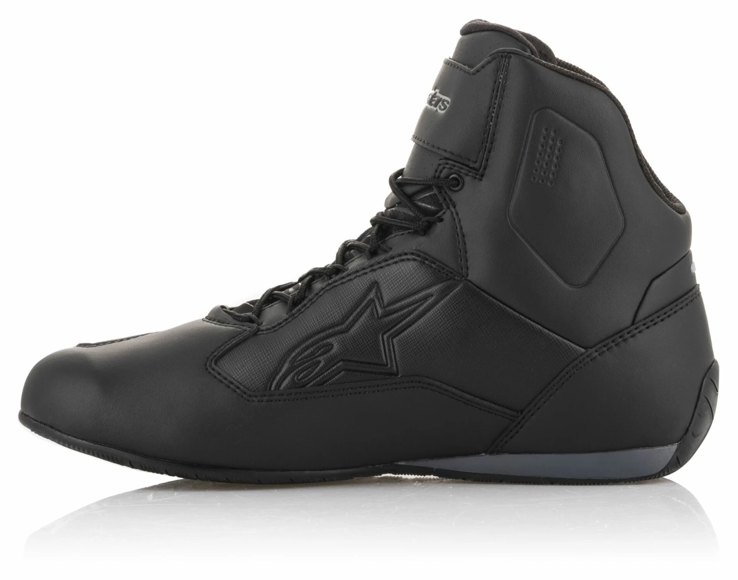 Promo 👏 Short 🥾 Boots & 👟 Shoes Alpinestars Stella Faster 3 Drystar 👟 Shoes 🎁 - Image 4