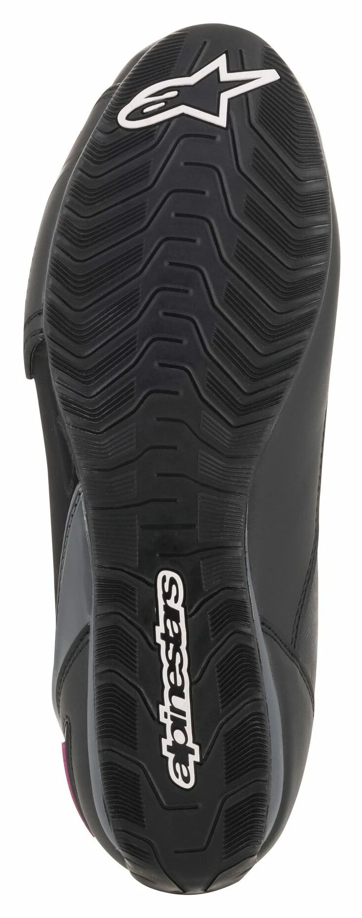 Promo 👏 Short 🥾 Boots & 👟 Shoes Alpinestars Stella Faster 3 Drystar 👟 Shoes 🎁 - Image 5