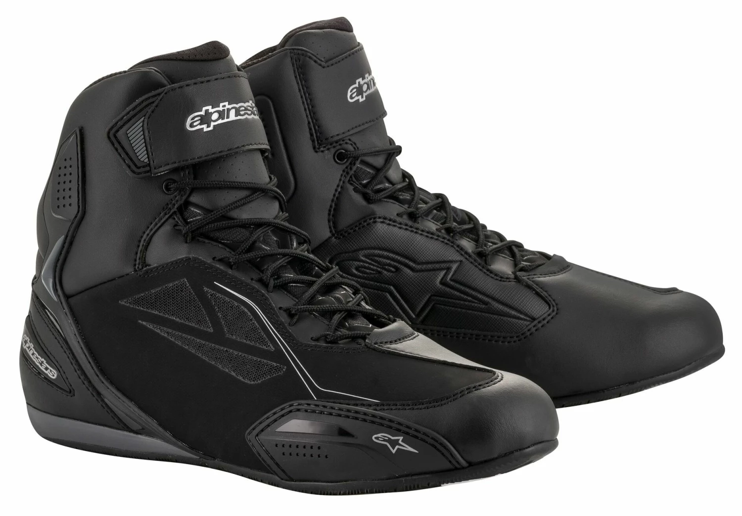 Promo 👏 Short 🥾 Boots & 👟 Shoes Alpinestars Stella Faster 3 Drystar 👟 Shoes 🎁