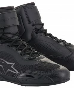 New 🤩 Short 🥾 Boots & 👟 Shoes Alpinestars Stella Faster 3 Rideknit 👟 Shoes 🥰