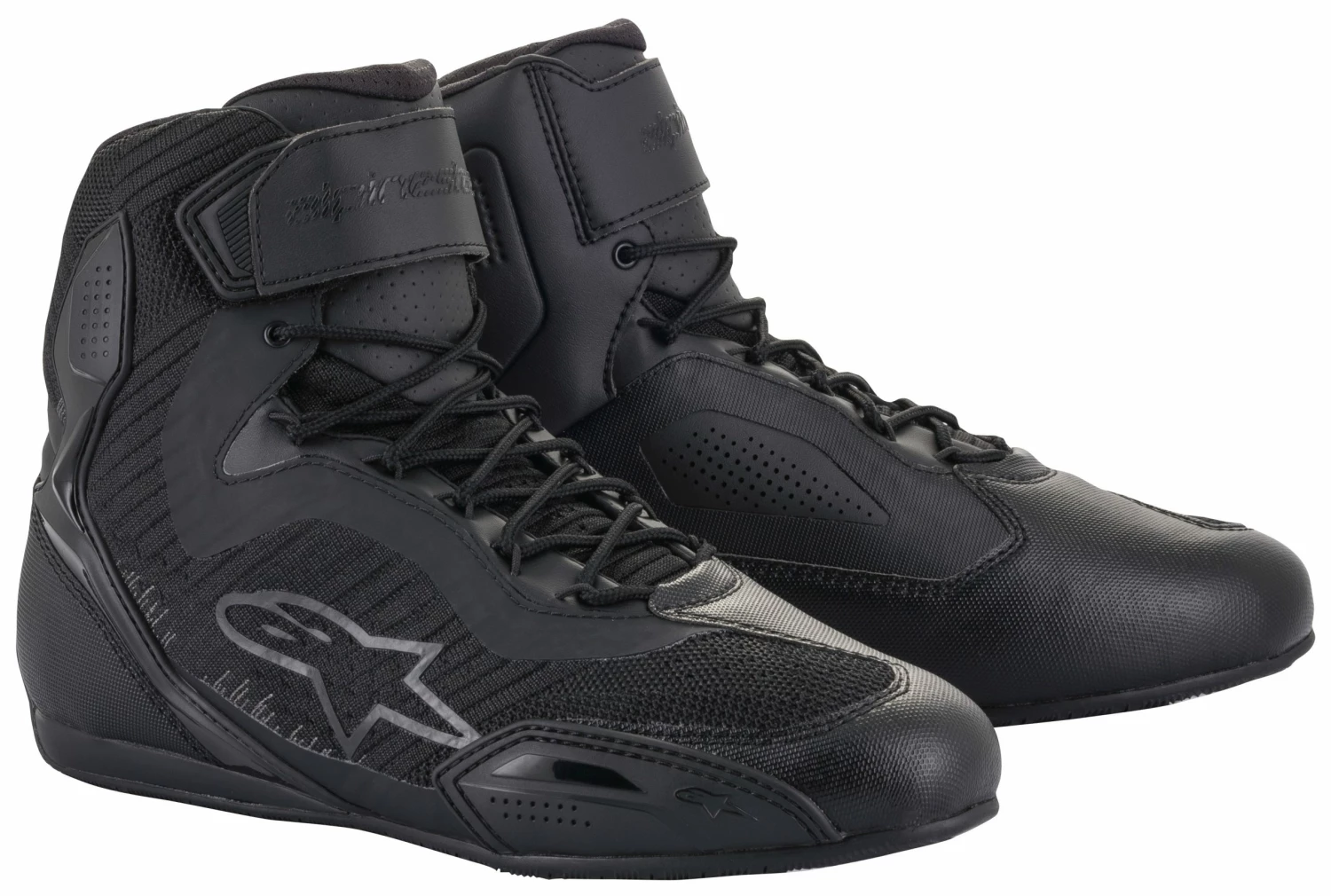 New π€© Short π₯Ύ Boots & π Shoes Alpinestars Stella Faster 3 Rideknit π Shoes π₯°