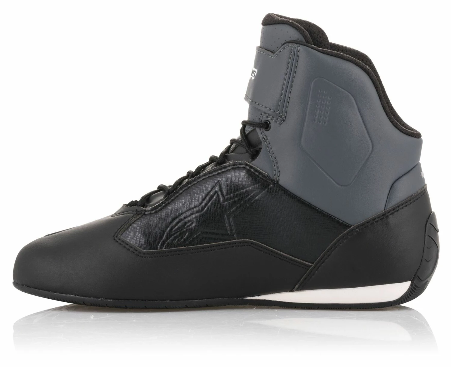 Top 10 ๐ Short ๐ฅพ Boots & ๐ Shoes Alpinestars Stella Faster 3 ๐ Shoes ๐ - Image 6