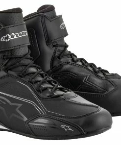 Top 10 π Short π₯Ύ Boots & π Shoes Alpinestars Stella Faster 3 π Shoes π