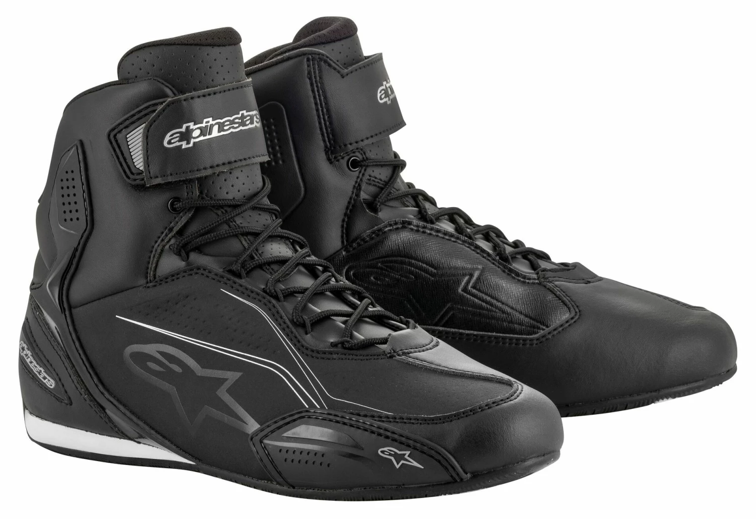 Top 10 ๐ Short ๐ฅพ Boots & ๐ Shoes Alpinestars Stella Faster 3 ๐ Shoes ๐