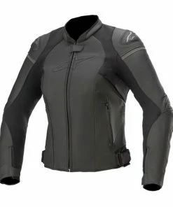 Deals โจ Jackets & Vests Alpinestars Stella GP Plus R V3 Airflow Jacket ๐