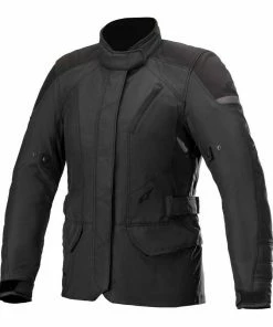 Best Pirce 👍 Women's Jackets Alpinestars Stella Gravity Drystar Jacket 😉