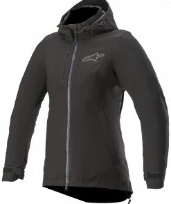 Coupon โ๏ธ Jackets & Vests Alpinestars Stella Moony Drystar Jacket ๐