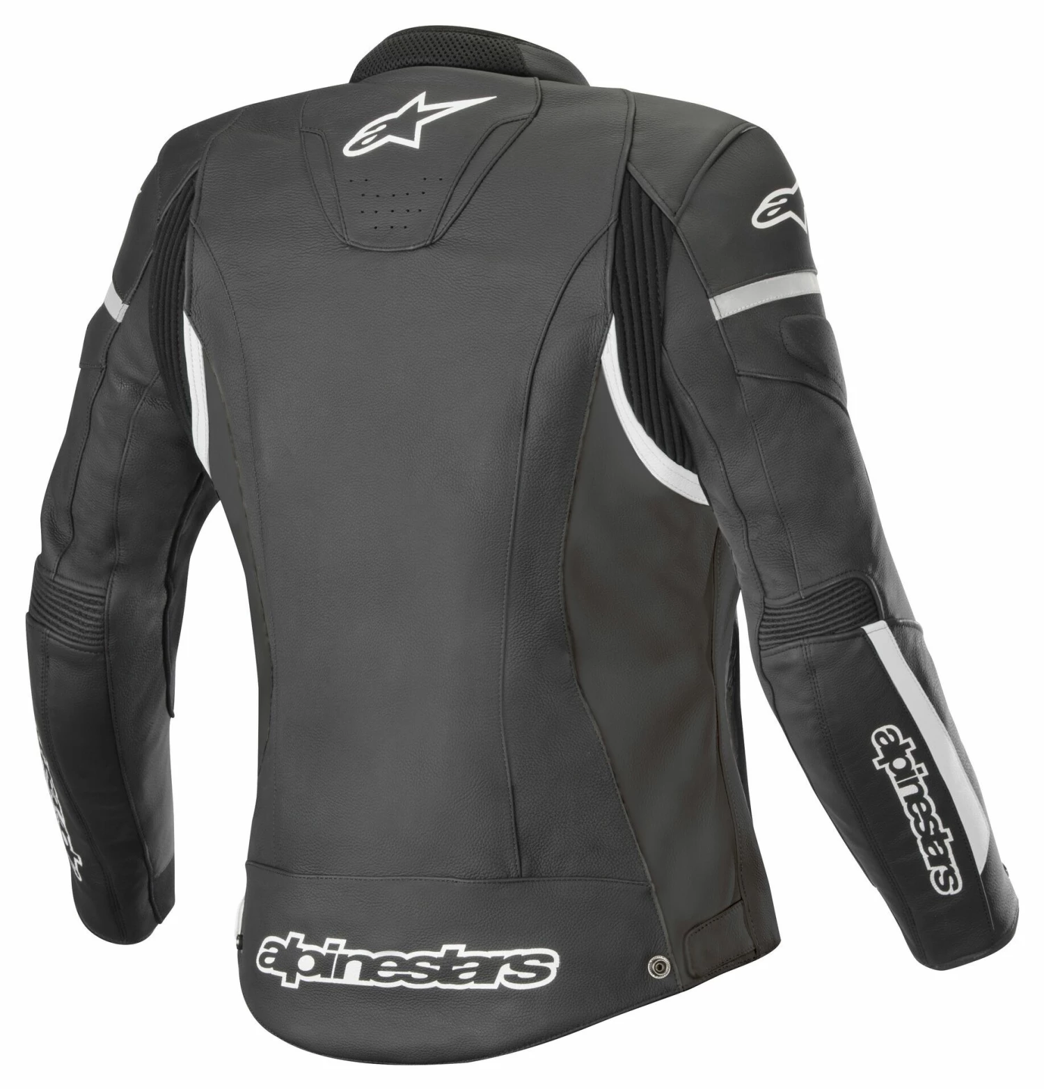 Best deal π Jackets & Vests Alpinestars Stella Kira Jacket π - Image 2