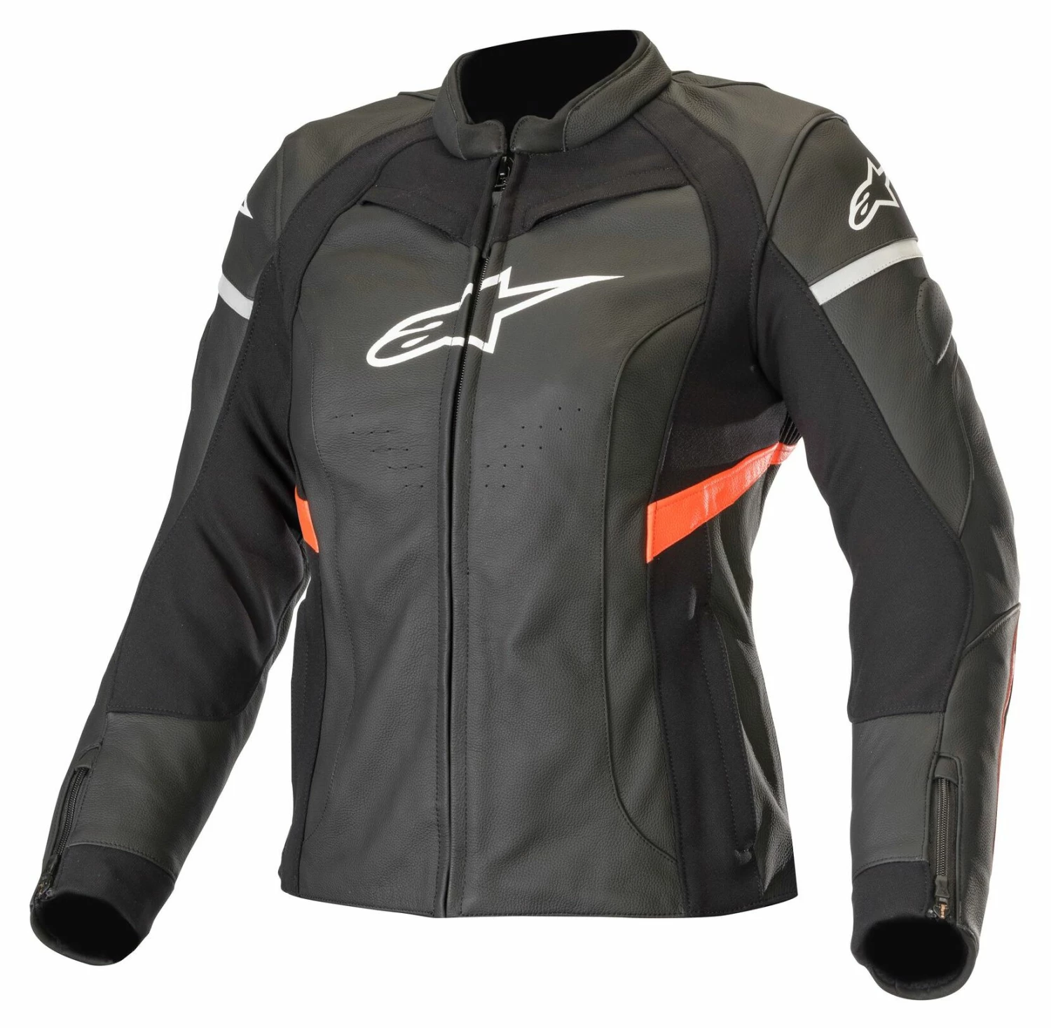 Best deal π Jackets & Vests Alpinestars Stella Kira Jacket π - Image 3