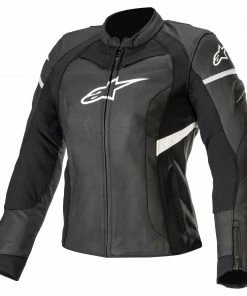 Best deal 👏 Jackets & Vests Alpinestars Stella Kira Jacket 🛒