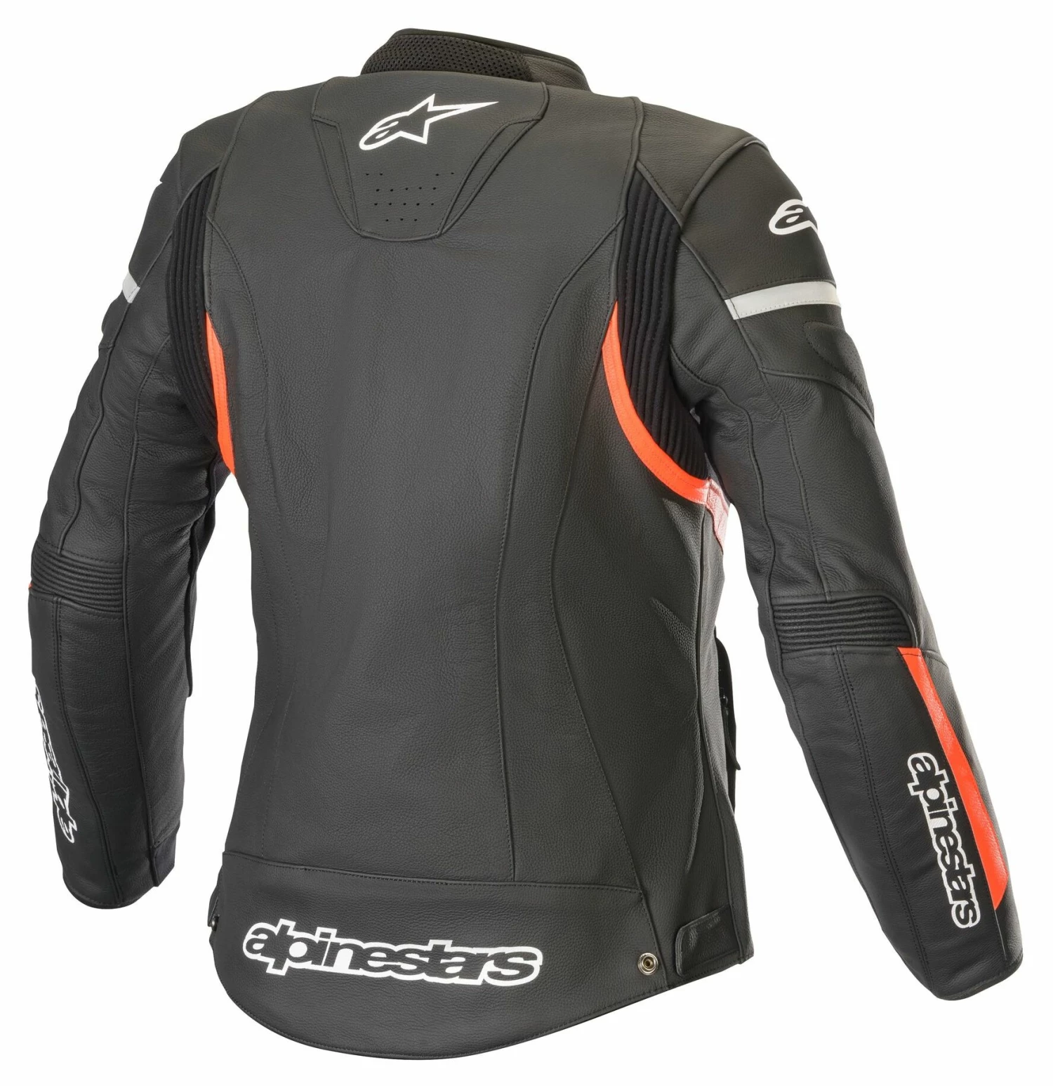 Best deal π Jackets & Vests Alpinestars Stella Kira Jacket π - Image 4