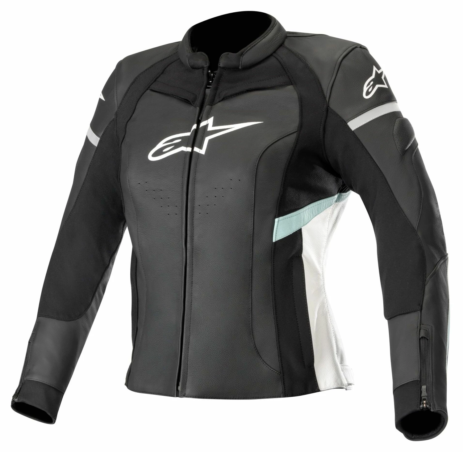 Best deal π Jackets & Vests Alpinestars Stella Kira Jacket π - Image 5