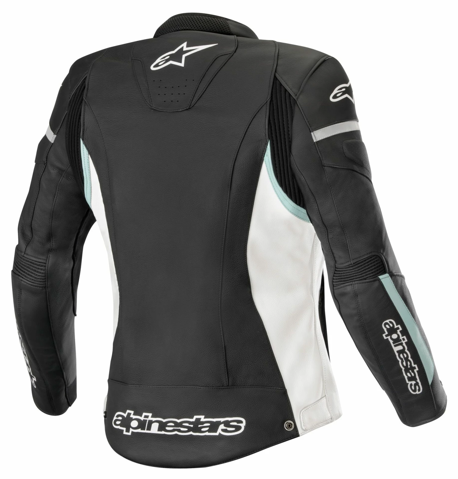 Best deal π Jackets & Vests Alpinestars Stella Kira Jacket π - Image 6